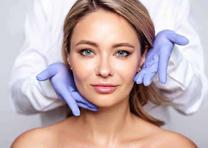 SKIN HEALTH SYSTEMS